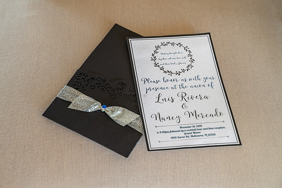 Nancy & Luis Wedding-06036