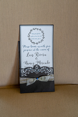 Nancy & Luis Wedding-06037