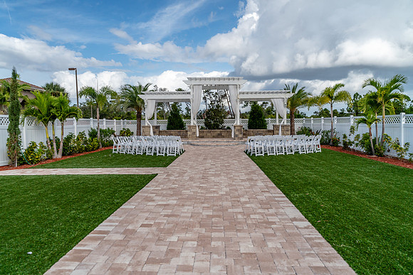 Nancy & Luis wedding-06070