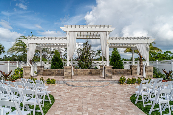 Nancy & Luis wedding-06072
