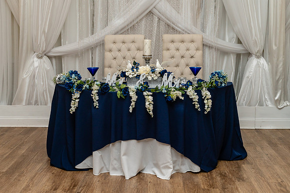 Nancy & Luis wedding-06080