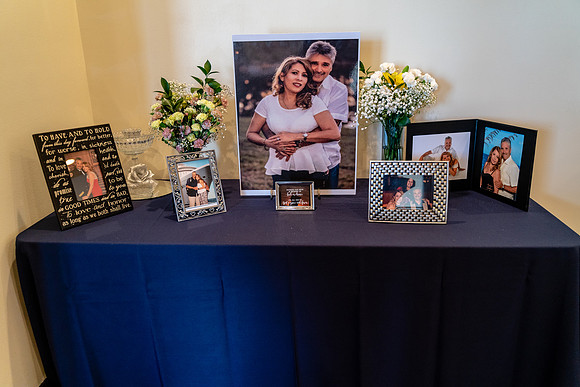 Nancy & Luis wedding-06114