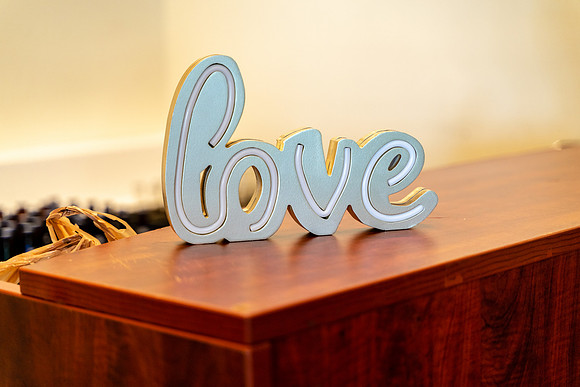 Nancy & Luis wedding-06115