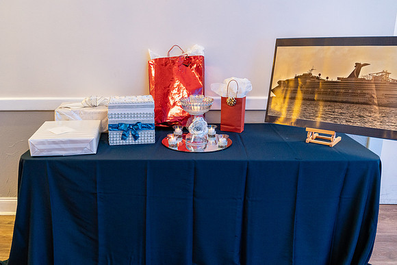 Nancy & Luis wedding-06494