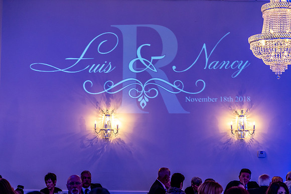 Nancy & Luis wedding-06496
