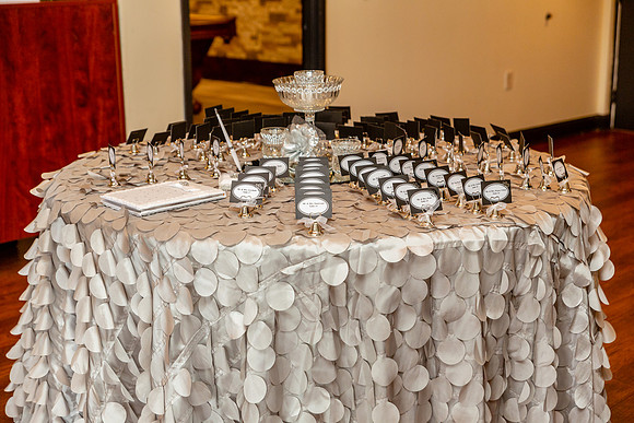 Nancy & Luis Wedding-9820