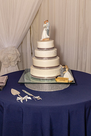 Nancy & Luis Wedding-9854
