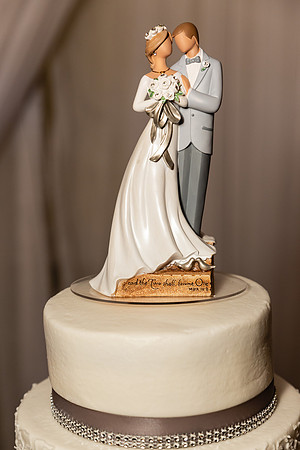 Nancy & Luis Wedding-9855