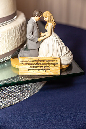 Nancy & Luis Wedding-9860