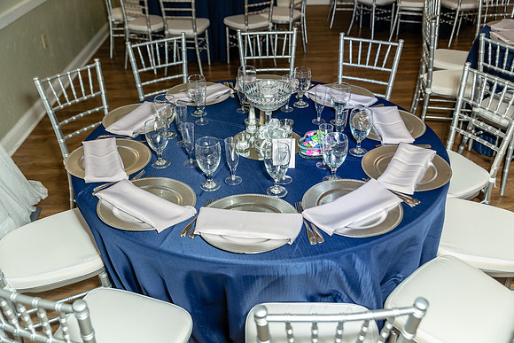 Nancy & Luis Wedding-9896