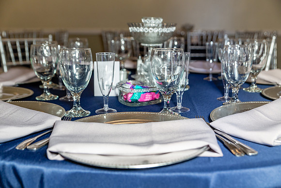 Nancy & Luis Wedding-9902
