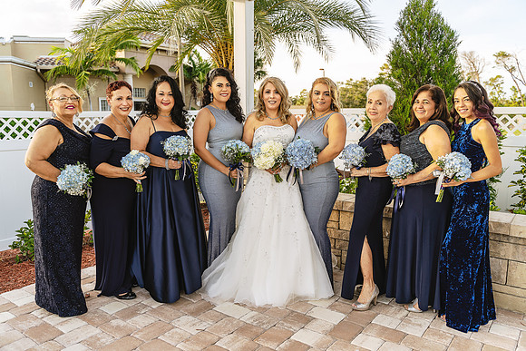 Nancy & Luis wedding-06403