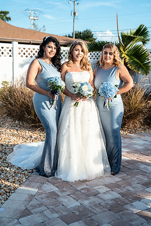 Nancy & Luis wedding-06395