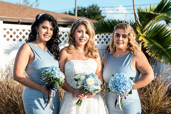 Nancy & Luis wedding-06395 CU