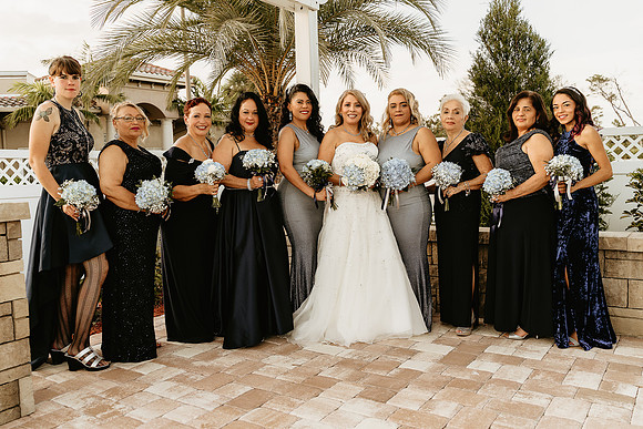 Nancy & Luis wedding-06410