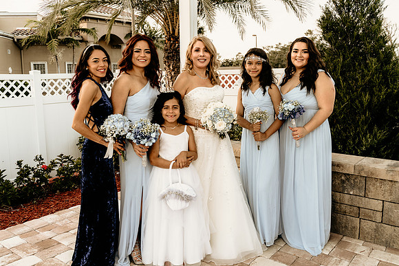 Nancy & Luis wedding-06412