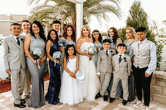 Nancy & Luis wedding-06416