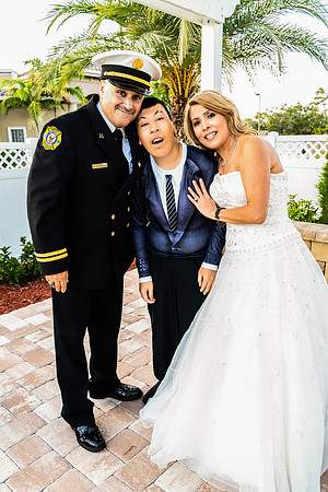 Nancy & Luis wedding-06452