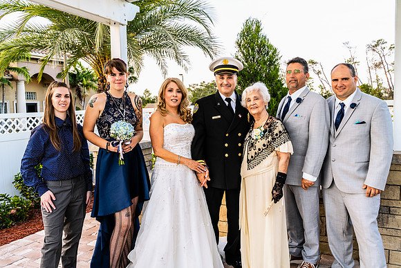 Nancy & Luis wedding-06460