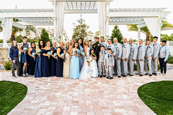 Nancy & Luis wedding-06483