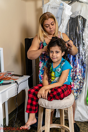 Nancy & Luis wedding-06096