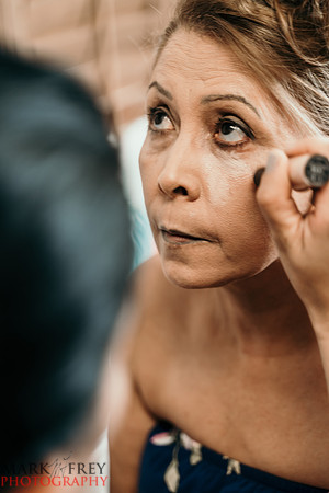 Nancy & Luis wedding-06120