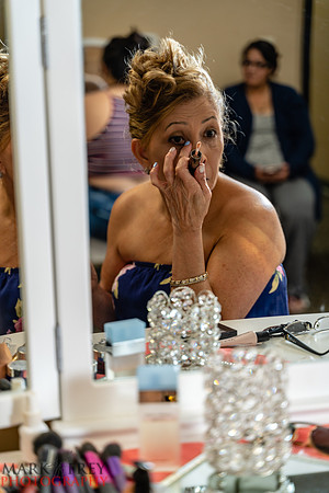 Nancy & Luis wedding-06117