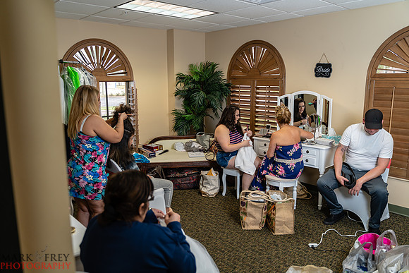 Nancy & Luis wedding-06142