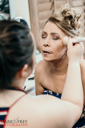 Nancy & Luis wedding-06144