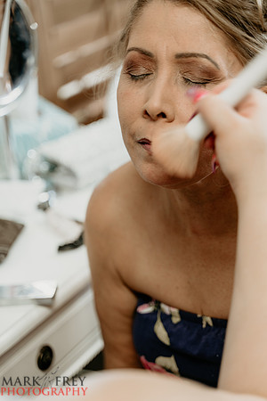 Nancy & Luis wedding-06145