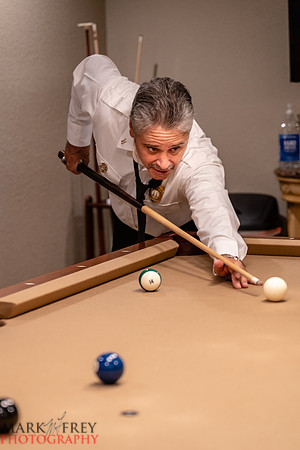 Nancy & Luis wedding-06150