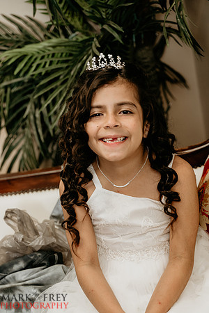 Nancy & Luis wedding-06154