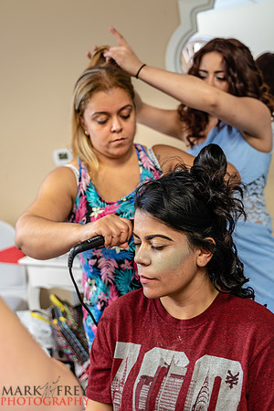 Nancy & Luis wedding-06155