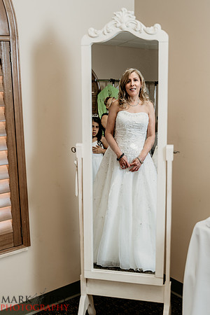 Nancy & Luis wedding-06171