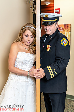 Nancy & Luis wedding-06182
