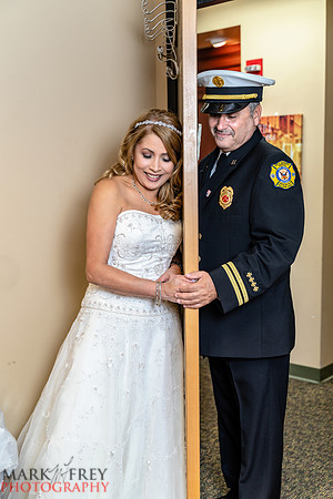 Nancy & Luis wedding-06183