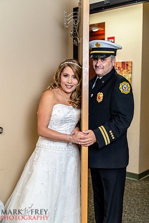 Nancy & Luis wedding-06185
