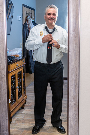 Nancy & Luis Wedding-9842