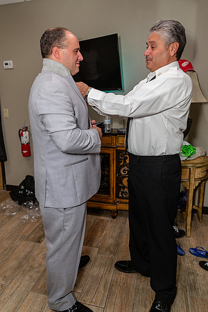 Nancy & Luis Wedding-9852