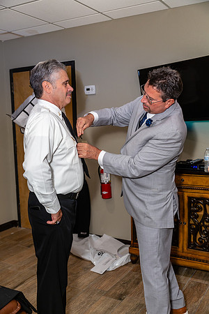Nancy & Luis Wedding-9865