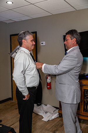 Nancy & Luis Wedding-9867