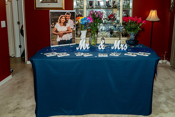 Nancy & Luis wedding-06039