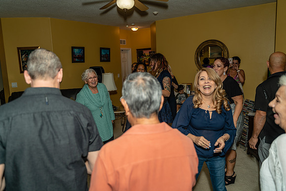 Nancy & Luis wedding-06049