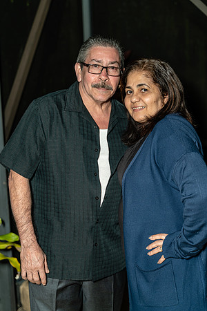 Nancy & Luis wedding-06046