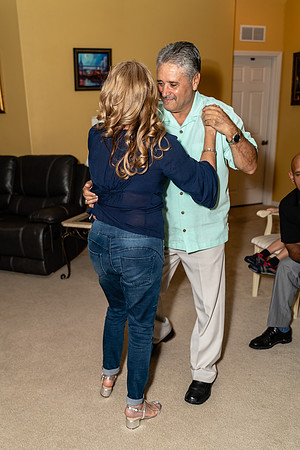 Nancy & Luis wedding-06057