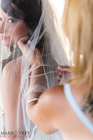 Stephen & AnnMarie Wedding-6839