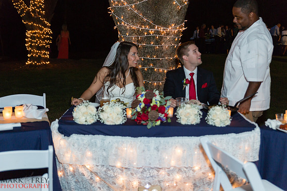 Stephen & AnnMarie Wedding-7474