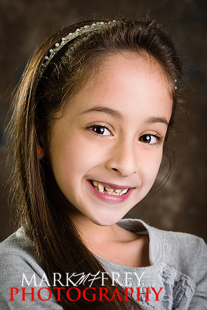 -1401_Molly & Family_201-Edit-3