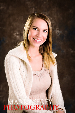 -1401_Molly & Family_217-Edit
