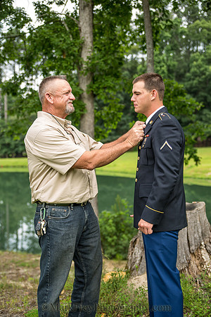 -1306_Alexis & Casey Wedding_606